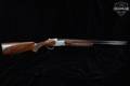 1981 Browning Citori 20 Gauge Silver in Good Condition Image 3