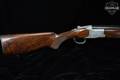 1981 Browning Citori 20 Gauge Silver in Good Condition Image 4