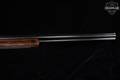 1981 Browning Citori 20 Gauge Silver in Good Condition Image 5