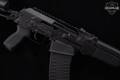 Molot-Oruzhie LTD. VEPR-12 12 Gauge Black in Very Good Condition Image 2