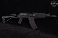 Molot-Oruzhie LTD. VEPR-12 12 Gauge Black in Very Good Condition Image 3