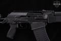 Molot-Oruzhie LTD. VEPR-12 12 Gauge Black in Very Good Condition Image 4