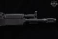 Molot-Oruzhie LTD. VEPR-12 12 Gauge Black in Very Good Condition Image 5