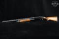 Mossberg Model 835 Ulti-Mag 12 Gauge Blued in Very Good Condition Image 2