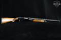 Mossberg Model 835 Ulti-Mag 12 Gauge Blued in Very Good Condition Image 3