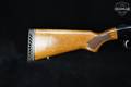 Mossberg Model 835 Ulti-Mag 12 Gauge Blued in Very Good Condition Image 4