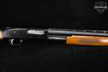 Mossberg Model 835 Ulti-Mag 12 Gauge Blued in Very Good Condition Image 5
