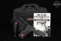 Phoenix AG (PHX) Redback 9mm Luger 0 in Good Condition Image 2
