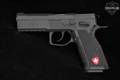 Phoenix AG (PHX) Redback 9mm Luger 0 in Good Condition Image 3