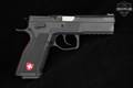 Phoenix AG (PHX) Redback 9mm Luger 0 in Good Condition Image 4
