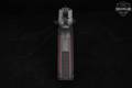 Phoenix AG (PHX) Redback 9mm Luger 0 in Good Condition Image 5