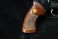 Taurus Model 66 .357 Mag. Blued in Good Condition Image 4