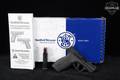 Smith & Wesson (S&W) Bodyguard 2.0 No Thumb Safety (NTS) .380 ACP Black in Excellent Condition Image 2