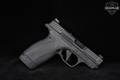 Smith & Wesson (S&W) Bodyguard 2.0 No Thumb Safety (NTS) .380 ACP Black in Excellent Condition Image 3