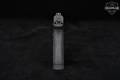 Smith & Wesson (S&W) Bodyguard 2.0 No Thumb Safety (NTS) .380 ACP Black in Excellent Condition Image 4