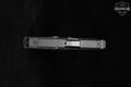 Smith & Wesson (S&W) Bodyguard 2.0 No Thumb Safety (NTS) .380 ACP Black in Excellent Condition Image 5