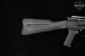 2012 Izhmash SAIGA-12 12 Gauge Black in Excellent Condition Image 4