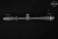 Leupold VX-Freedom 3-9x40 in Very Good Condition Image 2