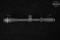 Leupold VX-Freedom 3-9x40 in Very Good Condition Image 3