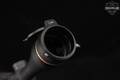 Leupold VX-Freedom 3-9x40 in Very Good Condition Image 4