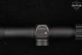 Leupold VX-Freedom 3-9x40 in Very Good Condition Image 5