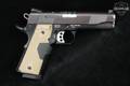 Smith & Wesson (S&W) SW1911PD .45 ACP Black in Good Condition Image 3