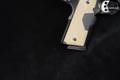 Smith & Wesson (S&W) SW1911PD .45 ACP Black in Good Condition Image 4