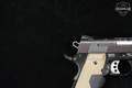 Smith & Wesson (S&W) SW1911PD .45 ACP Black in Good Condition Image 5