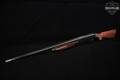 1987 Browning BPS Field 20 Gauge Polished Blue & Walnut in Poor Condition Image 2