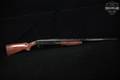 1987 Browning BPS Field 20 Gauge Polished Blue & Walnut in Poor Condition Image 3