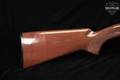 1987 Browning BPS Field 20 Gauge Polished Blue & Walnut in Poor Condition Image 4