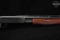 1987 Browning BPS Field 20 Gauge Polished Blue & Walnut in Poor Condition Image 5