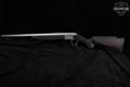CVA Scout V2 .44 Mag. Matte Silver in Very Good Condition Image 2