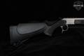 CVA Scout V2 .44 Mag. Matte Silver in Very Good Condition Image 3