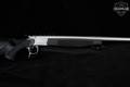 CVA Scout V2 .44 Mag. Matte Silver in Very Good Condition Image 4