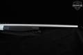 CVA Scout V2 .44 Mag. Matte Silver in Very Good Condition Image 5