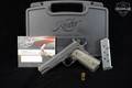 Kimber KHX Custom OR .45 ACP Gray KimPro in Very Good Condition Image 2