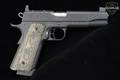 Kimber KHX Custom OR .45 ACP Gray KimPro in Very Good Condition Image 3