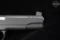Kimber KHX Custom OR .45 ACP Gray KimPro in Very Good Condition Image 4