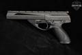Beretta U22 Neos 6.0 .22 LR Black in Good Condition Image 3