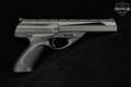 Beretta U22 Neos 6.0 .22 LR Black in Good Condition Image 5