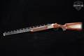 Browning Citori 725 High Rib Sporting Adjustable 12 Gauge Silver Nitride in Good Condition Image 2