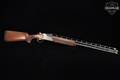Browning Citori 725 High Rib Sporting Adjustable 12 Gauge Silver Nitride in Good Condition Image 3