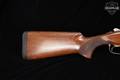 Browning Citori 725 High Rib Sporting Adjustable 12 Gauge Silver Nitride in Good Condition Image 4