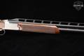 Browning Citori 725 High Rib Sporting Adjustable 12 Gauge Silver Nitride in Good Condition Image 5