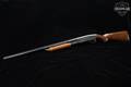1966 Savage Arms Model 30F 12 Gauge Blued in Good Condition Image 2