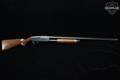 1966 Savage Arms Model 30F 12 Gauge Blued in Good Condition Image 3