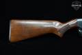 1966 Savage Arms Model 30F 12 Gauge Blued in Good Condition Image 4