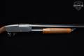1966 Savage Arms Model 30F 12 Gauge Blued in Good Condition Image 5