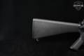 Colt Sporter Match HBAR 5.56mm NATO (.223 Rem.) Matte Black in Good Condition Image 4